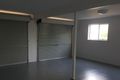 Property photo of 4 Columbia Avenue Clinton QLD 4680
