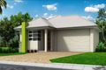 Property photo of 12 Bosun Place Trinity Beach QLD 4879