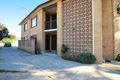 Property photo of 2/490 Haughton Road Clayton South VIC 3169