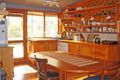 Property photo of 720 Budgeree Road Budgeree VIC 3870