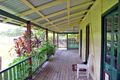Property photo of 32 Oreen Street Bellbrook NSW 2440