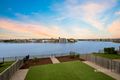 Property photo of 213 Sanctuary Lakes South Boulevard Point Cook VIC 3030