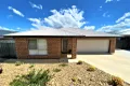 Property photo of 29 Ava Avenue Thurgoona NSW 2640