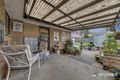 Property photo of 11 Vista Drive Melton VIC 3337