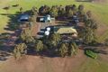 Property photo of 117 McQualters Road Raywood VIC 3570