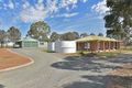 Property photo of 117 McQualters Road Raywood VIC 3570