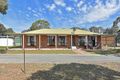 Property photo of 117 McQualters Road Raywood VIC 3570