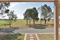 Property photo of 117 McQualters Road Raywood VIC 3570