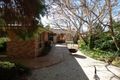 Property photo of 7 Park Avenue Forbes NSW 2871