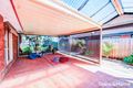 Property photo of 113 Dianne Avenue Craigieburn VIC 3064