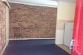 Property photo of 5/136 Flinders Street Paddington NSW 2021