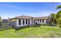 Property photo of 62 Buxton Drive Gracemere QLD 4702