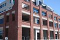 Property photo of 301/18 Bent Street Kensington VIC 3031