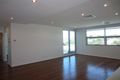 Property photo of 301/18 Bent Street Kensington VIC 3031