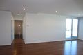 Property photo of 301/18 Bent Street Kensington VIC 3031