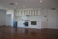 Property photo of 301/18 Bent Street Kensington VIC 3031