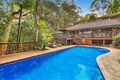 Property photo of 6 Campbell Drive Wahroonga NSW 2076