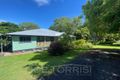 Property photo of 4-6 Andre Street Mareeba QLD 4880