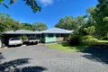 Property photo of 4-6 Andre Street Mareeba QLD 4880