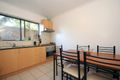 Property photo of 2/490 Haughton Road Clayton South VIC 3169