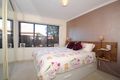 Property photo of 2/490 Haughton Road Clayton South VIC 3169