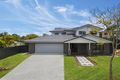 Property photo of 6 Mirang Street Mansfield QLD 4122