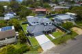 Property photo of 6 Mirang Street Mansfield QLD 4122