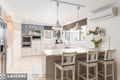 Property photo of 38 Rushby Drive Old Bar NSW 2430