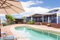 Property photo of 38 Rushby Drive Old Bar NSW 2430