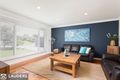 Property photo of 38 Rushby Drive Old Bar NSW 2430