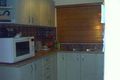 Property photo of 4/44 Park Road Auburn NSW 2144