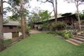 Property photo of 50 Bunbinla Avenue Mount Riverview NSW 2774