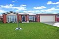 Property photo of 18 St Josephs Drive Warrnambool VIC 3280