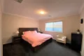 Property photo of 29 Ava Avenue Thurgoona NSW 2640