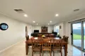Property photo of 29 Ava Avenue Thurgoona NSW 2640