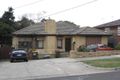 Property photo of 86A Deakin Street Essendon VIC 3040