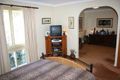 Property photo of 12A James Street Blakehurst NSW 2221