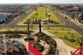 Property photo of LOT 3328 Anniversary Avenue Wyndham Vale VIC 3024