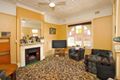 Property photo of 3 Riverview Street Chiswick NSW 2046