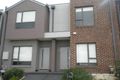 Property photo of 125 Marathon Boulevard Craigieburn VIC 3064