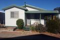 Property photo of 77/3197 Princes Highway Millingandi NSW 2549