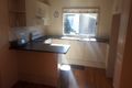 Property photo of 77/3197 Princes Highway Millingandi NSW 2549