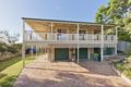 Property photo of 4 Elwyn Court Springwood QLD 4127
