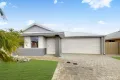 Property photo of 3 Recreation Way Yanchep WA 6035