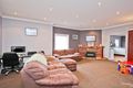 Property photo of 58 Tennent Road Mount Hutton NSW 2290