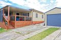 Property photo of 58 Tennent Road Mount Hutton NSW 2290