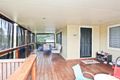 Property photo of 58 Tennent Road Mount Hutton NSW 2290