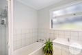 Property photo of 3 Brady Street Midway Point TAS 7171