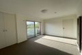 Property photo of 4/28 Ashted Road Box Hill VIC 3128