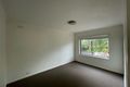 Property photo of 4/28 Ashted Road Box Hill VIC 3128